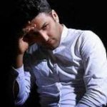 دانلود آهنگ پویا بیاتی به نام ضربان