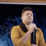 دانلود آهنگ پویا بیاتی به نام زمستون