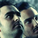 دانلود آهنگ پازل بند به نام فرشته / بعضی روزا که تو نیستی یهویی دلم می گیره