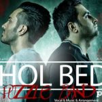 دانلود آهنگ پازل بند به نام قول بده / تورو گم کردم اما نمیخوام ،نمیخوام برگردی و پیداشی