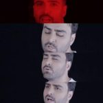 دانلود آهنگ پازل بند به نام خبری آمده / خبری آمده این مرتبه از جای غریبی