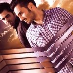 دانلود آهنگ پازل بند به نام نگرانتم / دوری از دلم تو ببین چقدر نگرانتم منو میشکنی ولی من هنوز
