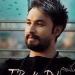 دانلود آهنگ راغب به نام تورا که دیدم / چشم من پی تو گشته حیران از همه به غیر