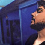 دانلود آهنگ رامین بیباک به نام دنبالت میگردم