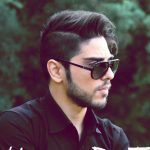 دانلود آهنگ رامین بیباک به نام حسم به تو / حسم به تو بیشتر از یه علاقه ـَس