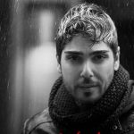 دانلود آهنگ رامین بیباک به نام نشد