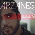 دانلود آهنگ رامین بی باک به نام سرزنش / نمیدونی بدون تو چی کشیدم
