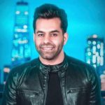 دانلود آهنگ رضا بهرام به نام آتشی در سینه / ای گل مریم خوابتو دیدم باز توی رویایی دلنشین و دلباز