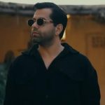 دانلود آهنگ رضا بهرام به نام گل نازم (دلی)