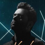 دانلود آهنگ رضا بهرام به نام کاش / کاش راه دوری بین ما بود کاش سرنوشت ما جدا بود