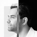 دانلود آهنگ رضا بهرام به نام پناه آخر / کوچه میمیرد باران نمیگیرد