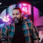 دانلود آهنگ رضا صادقی به نام فرض محال / به فرض محالم بری از خیالم نباشی تو فالم کی
