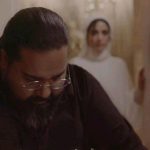 دانلود آهنگ رضا صادقی به نام گمونم / گمونم یه روزی دلم پای عشقت بمیره