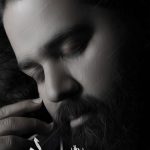 دانلود آهنگ رضا صادقی به نام خدا شاهده / هواسوز داره لباست كمه
