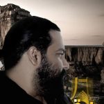 دانلود آهنگ رضا صادقی به نام موج صخره / نگاه کن زندگی امروز عجب حال خوشی داره