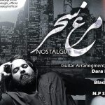 دانلود آهنگ رضا صادقی به نام مرغ سحر / مرغ سحر ناله سر کن