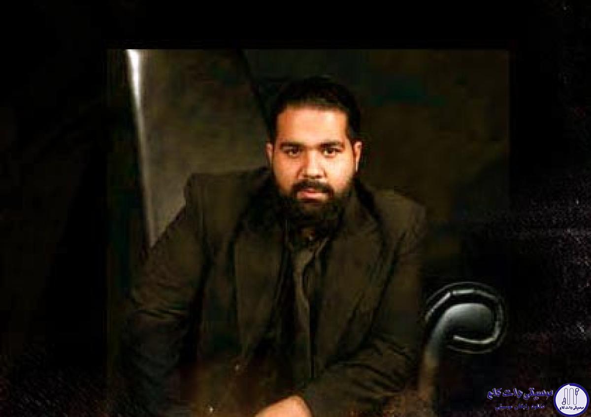 دانلود آهنگ رضا صادقی به نام سهم من / نمی دونم که تو رو نفرین کنم یا این دلم