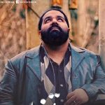 دانلود آهنگ رضا صادقی به نام تنهام / خاطرات رفته از یاد