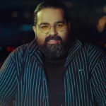 دانلود آهنگ رضا صادقی به نام طهرون / طهرونو با دود و دمش، با برف و بارون کمش