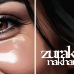 دانلود آهنگ رضا صادقی به نام زورکی نخند