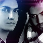 دانلود آهنگ رضا شیری و علیرضا روزگار به نام دیگه نمیخندم / قسم میدم به چشمونت