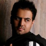 دانلود آهنگ رضا شیری و جواد شعبانی به نام نرو / چشات و ببند رو به روت