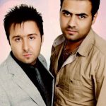 دانلود آهنگ رضا شیری و ندیم به نام نذار دنیارو دیوونه کنم / نذار مثل خودم دنیا رو دیوونه کنم