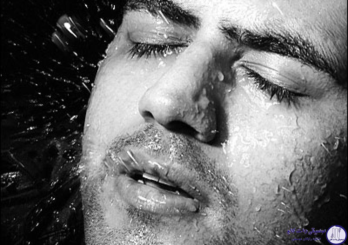 دانلود آهنگ رضا شیری به نام فراموشم کن برو / منم مثل تو درگیر یه عشق تازه ام ولی یادت