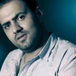 دانلود آهنگ رضا شیری به نام مجنون بی  چون و چرا / شوریده و شیدای توام شیرینی رویای منی