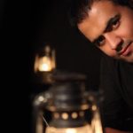 دانلود آهنگ رضا شیری به نام نمیفهمه حالم بده / هوای چشام بدجوری ابریه