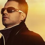 دانلود آهنگ رضا شیری به نام ته قصه ما تلخه / ته قصه ی ما تلخه