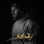 دانلود آهنگ رضا شیری به نام زشته نرو / واسه کی ول کردی رفتی اون همه عشق منو