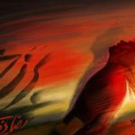 دانلود آهنگ رضا یزدانی به نام برزخ