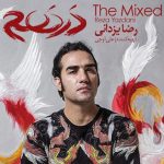 دانلود آهنگ رضا یزدانی به نام براروم / بگو چرا عکسات بهم نمیخندن