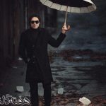 دانلود آهنگ رضا یزدانی به نام هفته ی دلتنگی