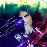 دانلود آهنگ رضا یزدانی به نام مترو
