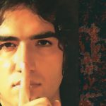 دانلود آهنگ رضا یزدانی به نام نا نوشته