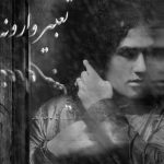دانلود آهنگ رضا یزدانی به نام تعبیر وارونه رویا