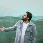 دانلود آهنگ روزبه بمانی به نام شمال / هوا بارونیه بازم واسه خاطره بازی کولتو بردار