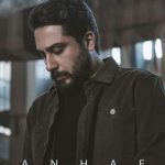 دانلود آهنگ روزبه بمانی به نام تنهایی / رفتنت نزدیکه چون دلم آشوبه