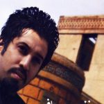 دانلود آهنگ روزبه نعمت الهی به نام عمو زنجیر باف