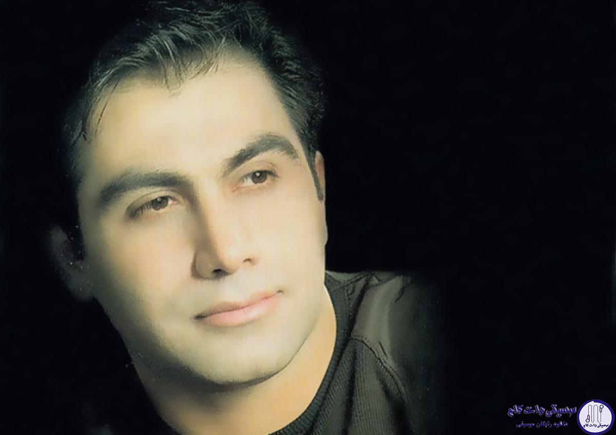 دانلود آهنگ سعید شهروز به نام نگو نه