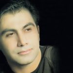 دانلود آهنگ سعید شهروز به نام رباعی