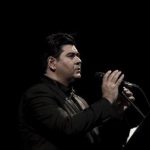 دانلود آهنگ سالار عقیلی به نام پریدخت / دل به غم سپرده ام در عبور سال ها