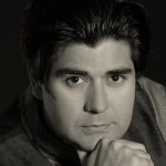 دانلود آهنگ سالار عقیلی به نام وطنم / وطنم ای شکوه پابرجا