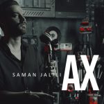 دانلود آهنگ سامان جلیلی به نام عکس / تو هم مثل من یک روزی دلت میگیره