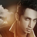دانلود آهنگ سامان جلیلی به نام حس آرامش