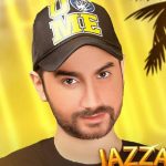 دانلود آهنگ سامان جلیلی به نام جذاب / مگه داریم انقده جذاب باید بزنی به تخته