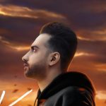 دانلود آهنگ سامان جلیلی به نام کوه / تو ذهنش امپراطورم کرد دردگیر چشمای شورم کرد