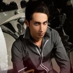 دانلود آهنگ سامان جلیلی به نام سردرگم